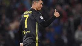 Timeline: Juan Pablo