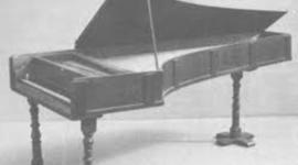 Timeline: SIGLO XVIII