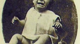 Timeline: Ambra De Cicco - Clyne