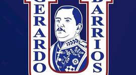 Timeline: Historia de la computación