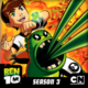 Ben 10