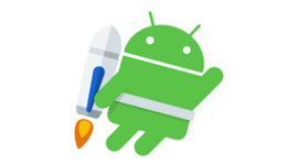 Timeline: Таймлайн развития ОС Андроид