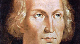 Timeline: Χριστόφορος Κολόμβος