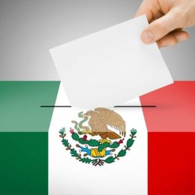 Timeline: Evolución del Derecho Electoral en México