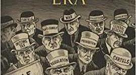 Timeline: The Progressive Era