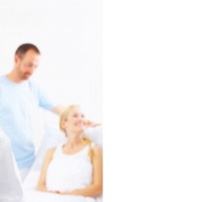 Timeline: tarea de informatica