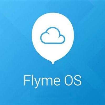Timeline: Таймлайн развития ОС Flyme