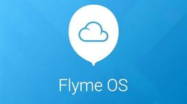 Timeline: Таймлайн развития ОС Flyme