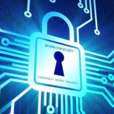 Timeline: Seguridad en Redes