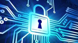 Timeline: Seguridad en Redes