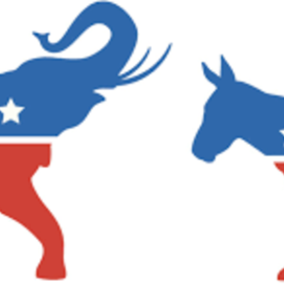 Timeline: The History of the United States Two-Party system