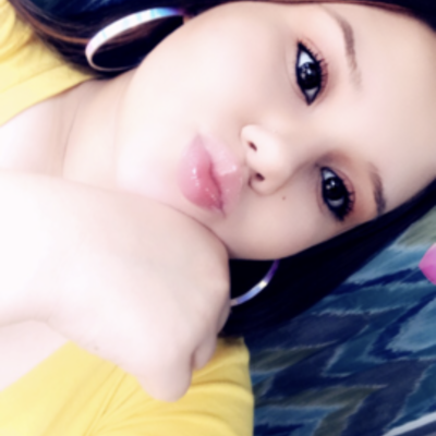 Timeline: Jessicas timetoast