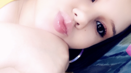 Timeline: Jessicas timetoast