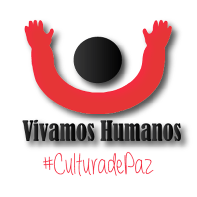 Timeline: Catatumbo 28e 03f