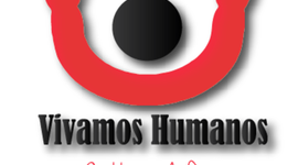 Timeline: Catatumbo 28e 03f