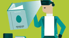 Timeline: Tecnología Educativa