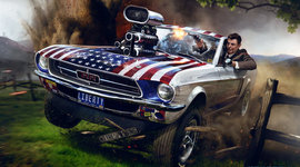 Timeline: Economic Evolution in the US