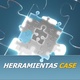 Herramientas case 1 728