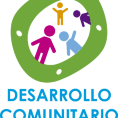 Timeline: ANTECEDENTES DEL DESARROLLO COMUNITARIO