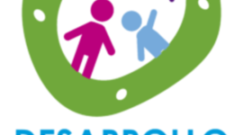 Timeline: ANTECEDENTES DEL DESARROLLO COMUNITARIO