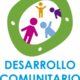 Desarrollo comunitario 228x300