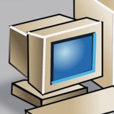 Timeline: evolución de los computadores