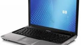 Timeline: Evolucion Del Computador