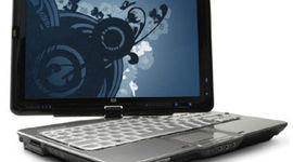 Timeline: evolucion de los computadores