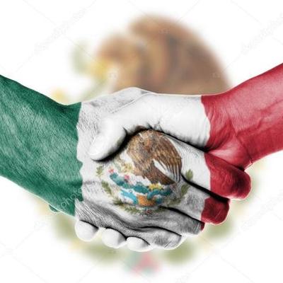 Timeline: Políticas Sociales en México en los gobiernos comprendidos entre 1940  y 2000