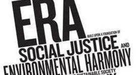 Timeline: The Progressive Era