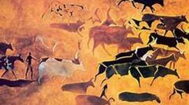 Timeline: Manifestaciones Artísticas en la Historia