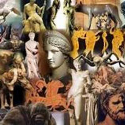 Timeline: Evolución de la Historia del Arte