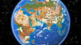 Timeline: Historia de la Computación