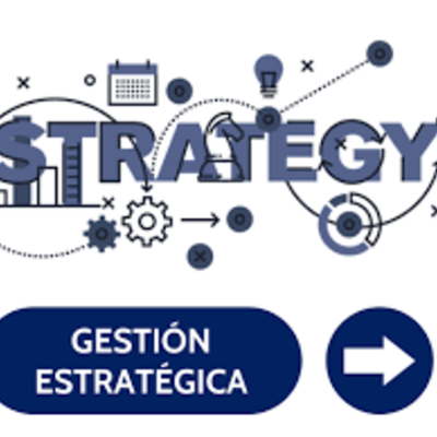 Timeline: LA HISTORIA DE LA GESTIÓN DEL TALENTO HUMANO.