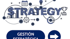 Timeline: LA HISTORIA DE LA GESTIÓN DEL TALENTO HUMANO.