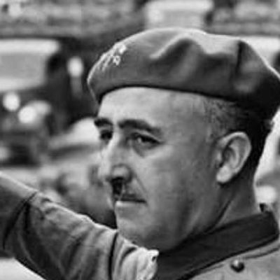 Timeline: Grandes Momentos Historícos