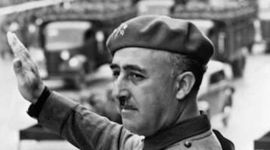 Timeline: Grandes Momentos Historícos