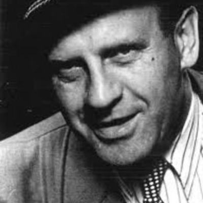 Timeline: Oskar Schindler