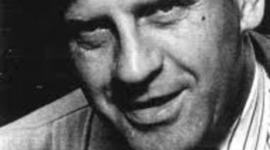 Timeline: Oskar Schindler