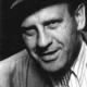 Schindler