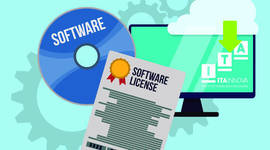 Timeline: Ingeniería de Software