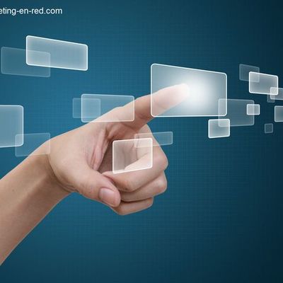 Timeline: Acontecimientos Importantes En La Tecnologia