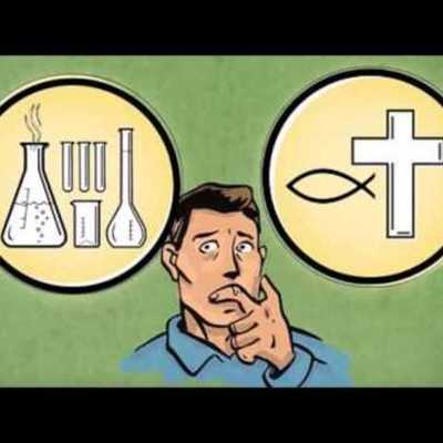 Timeline: Andrea M y Patricia