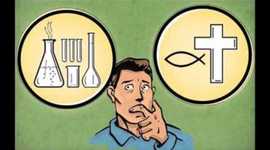 Timeline: Andrea M y Patricia