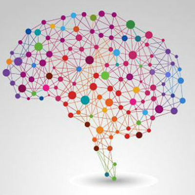 Timeline: La Neuropsicología en el tiempo