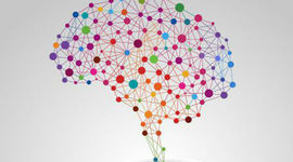 Timeline: La Neuropsicología en el tiempo