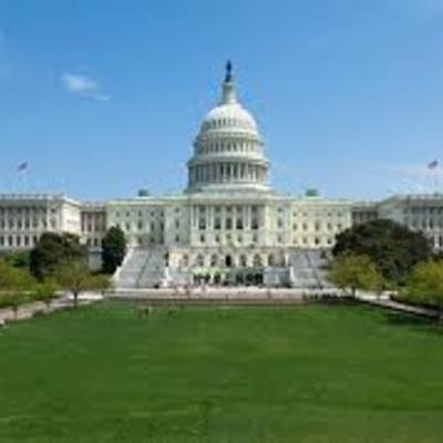 Timeline: The Origins of U.S. Government