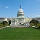 Capitol