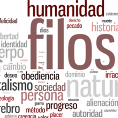 Timeline: FILOSOFIA DE LA EDUCACION