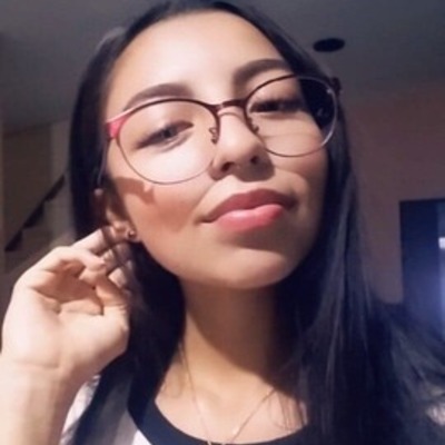 Timeline: LINE OF MY LIFE